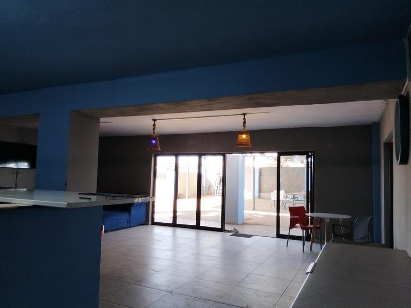 Commercial Property for Sale in Mothibistad Northern Cape